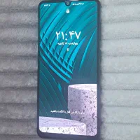 گوشی گلکسی A31