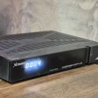 نصاب ، نصب آنتن و گیرنده دیجیتال گویم گلستان صدرا