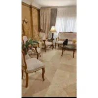 مبلمان کلاسیک ۹ نفره|مبلمان خانگی و میز عسلی|کوهدشت, |دیوار