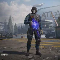 اکانت نیم صیف|کنسول، بازی ویدئویی و آنلاین|پردیس, فاز ۲|دیوار