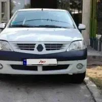 ال ۹۰ مدل ۹۱ بدون رنگ و ضربه به شرط