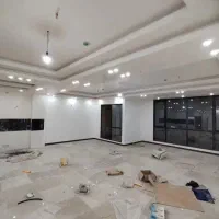 فروش-واحد-110متری-فرصتی-برای-خانه-دارشدن