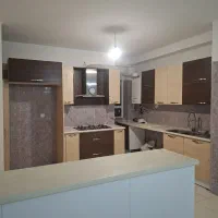 آپارتمان فاز ۸پردیس فول خوب  خاک رستاپ