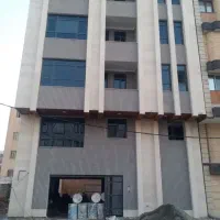 درب پنجره‌UPVC