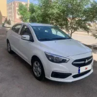 شاهین G|خودرو سواری و وانت|کرمان, |دیوار