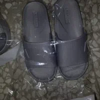 دمپایی درجه 2|کیف، کفش، کمربند|قم, پشت انبار نفت|دیوار