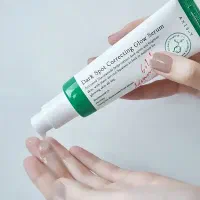 ژل ضد لک اکسیس وای|آرایشی، بهداشتی، درمانی|هشتگرد, شهرک مهستان ۲|دیوار