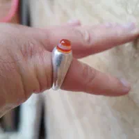 رکاب پنبه ای خوشگل