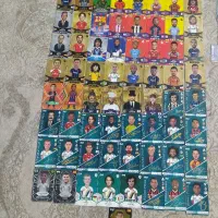 کیمدی|کلکسیون و سرگرمی|تاکستان, |دیوار