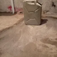 گالن۲۰ لیتری جیپ. افرود. قطعه پاترول.زنجیر چرخ