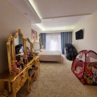 ۱۸۰متر،۳راه یاسر،بدون مشابه|فروش آپارتمان|تهران,  امام زاده قاسم (نیاوران)|دیوار