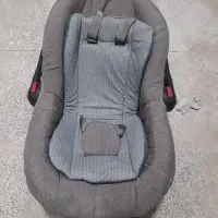 کالسکه ، کریر، روروئک|کالسکه و لوازم جانبی|خاوران, |دیوار