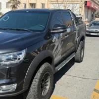 درجه یک T8 1402