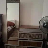 کشولباس استفاه شده