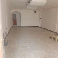 آپارتمان 90متر زیربنا طبقه اول شیک (دوست آباد)|اجارهٔ آپارتمان|مشهد, دوست آباد|دیوار
