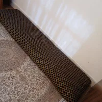 فروش فوری شاه نشین