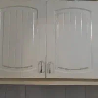 کابینت فلزی