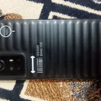 گوشی نت 12 s|موبایل|سبزوار, شرق کال عیدگاه|دیوار