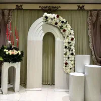 بادکنک آرایی وگل آرایی،بادکنک آرایی از ۴۰۰تومن|خدمات پذیرایی، مراسم|کرج, شاهین‌ویلا|دیوار