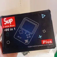 پلی استیشن|کنسول، بازی ویدئویی و آنلاین|سبزوار, شرق کال میانی|دیوار