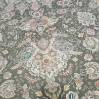 حراج وسایل خونه|فرش|بوشهر, |دیوار