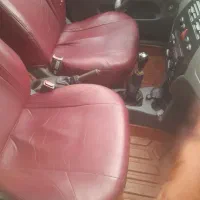 تیبا صند ق دارمدل ۱۴۰۰