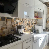 کابینت هایگلس دست دوم