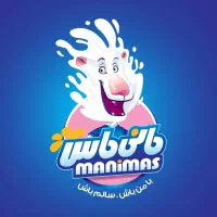 استخدام