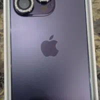 آیفون 14پرو