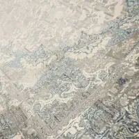 فرش|فرش|رشت, ساغری سازان|دیوار