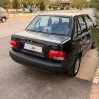 پراید