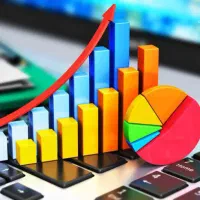 کارمندان و بازنشستگان عزیز