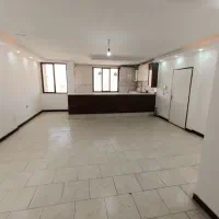 گلشهر اختر شرقی / فروش آپارتمان 85متری/ رو به نما