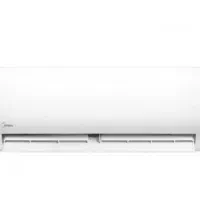 اسپلیت سردو گرم مدیا