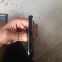 a34 5g|موبایل|تهران, سلیمانی|دیوار