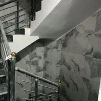 آپارتمان تک واحدی طبقه او ل و دوم|فروش آپارتمان|اصفهان, شهرک مهدیه|دیوار