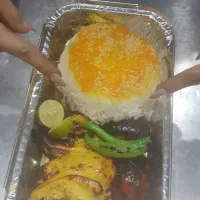 بازاریاب صندوق دار،کمک آشپز کارگر ساده ،پیک