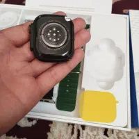ساعت هوشمند سیم کارت خور|ساعت|کرمان, |دیوار