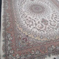 فروش فرش ۲×۳ و ۳×۴|فرش|سقز, |دیوار