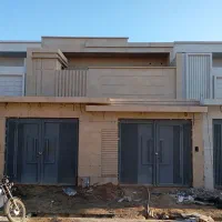 اجرای انواع سرامیک و سنگ