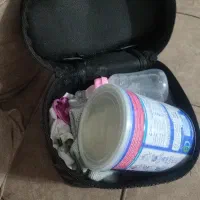 پیدا شده|اشیا|مشگین شهر, |دیوار