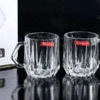 لیوان و نیم لیوان