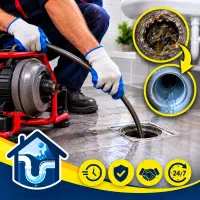 لوله بازکن هدایت کلاهدوز ابوطالب عبادی رسالت مطهری