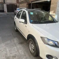 کوییک r|خودرو سواری و وانت|تهران, مهرآباد جنوبی|دیوار