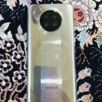گوشی