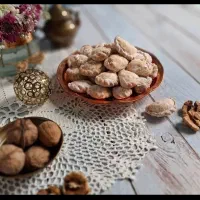 پخش عمده قطاب و کلمپه|خوردنی و آشامیدنی|رشت, دیانتی|دیوار