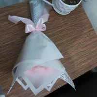 گل مصنوعی|گل مصنوعی|خوی, |دیوار