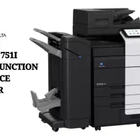 فروش و‌تعمیرات ماشینهای اداری