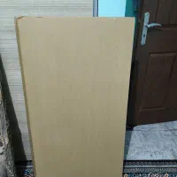 محافظ تلویزیون فوق شفاف