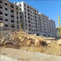 فروش مسکن ملی دست اول